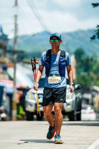 BIB: 
                            <button type="button" onclick="openModal(26377766)" class="btn btn-primary btn-sm float-right btn-popup" data-toggle="modal" data-target=".modal-high-quality">
                        <i class="fas fa-shopping-cart"></i> Add to Cart
                    </button>
                                            <button type="button" onclick="isThisMe(26377766, true)" class="btn btn-success btn-sm float-right btn-popup btn-isme hidden" data-toggle="tooltip" data-placement="bottom" title="นี่คือรูปของคุณใช่ไหม คลิกที่นี่เพื่อเอาเข้าอัลบั้ม">
                        <i class="fas fa-plus"></i> Add to album
                    </button>
                    <button type="button" onclick="isThisMe(26377766, false)" class="btn btn-warning btn-sm float-right btn-popup btn-isnotme hidden">
                        <i class="fas fa-ban"></i> Remove from album
                    </button>